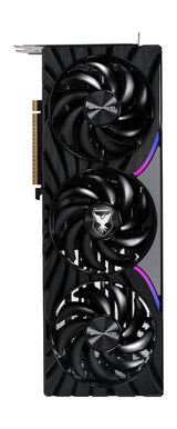 Gainward RTX 5070Ti Phoenix-S 16GB GDDR7 HDMI 3xDP Gainward