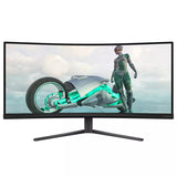 Philips Evnia 34M2C3500L/00 monitor Philips