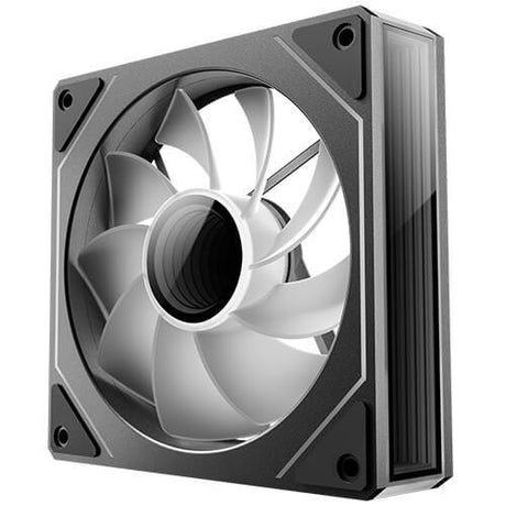 Antec Vision 120R ARGB_3PK Antec Europe B.V.