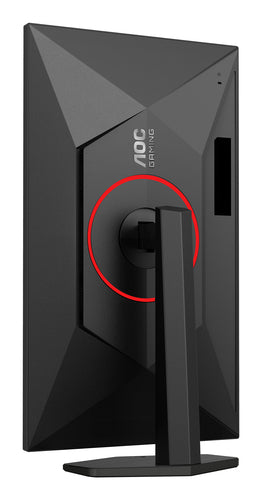 AOC 27G4ZR Gaming 27inch 16:9 Fast IPS