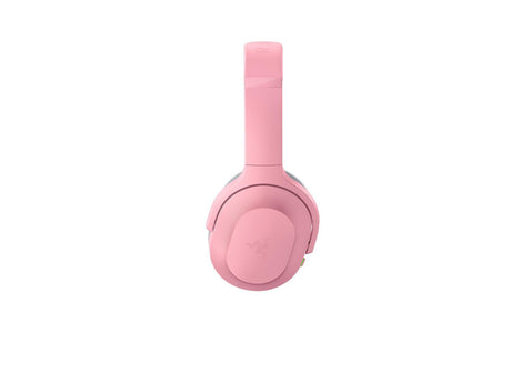 Razer Barracuda wireless multi – platform gaming and mobile headset