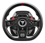 THRUSTMASTER T248R THRUSTMASTER