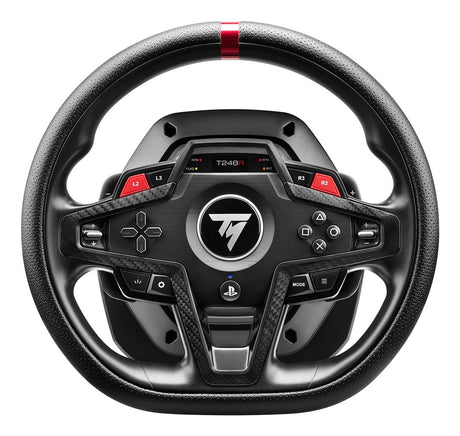 THRUSTMASTER T248R THRUSTMASTER