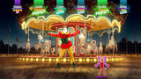 Just Dance 2021 (Code in Box) (FR/Multi in Game) Geekd