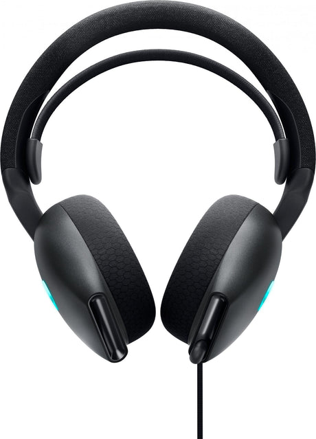 Dell Alienware AW520H DSoM Wired Gaming Headset Dell