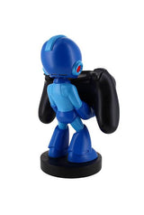 CABLE GUYS - MEGA MAN (MEGA MAN 11) Cable Guys