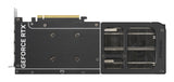 ASUS GeForce RTX 5060 TI 8GB PRIME OC ASUS