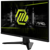 MSI MAG 274FDE – skærm – Sort