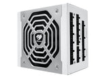 COUGAR Polar 1050W ATX3.1 / 80 Plus Platinum, modulær strømforsyning – produktdetalje