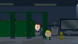 South Park: The Stick of Truth – Platinum Hits – Import – Xbox 360 – produkt- eller spilbillede 17