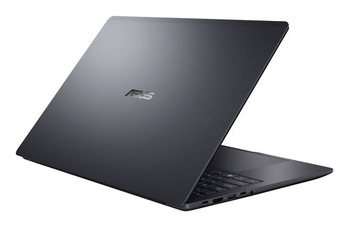 ASUS ExpertBook BM3606CHA-MB0032X – 220 – produktbillede 4