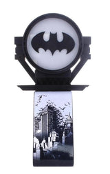 CABLE GUYS - IKON - BATMAN Cable Guys