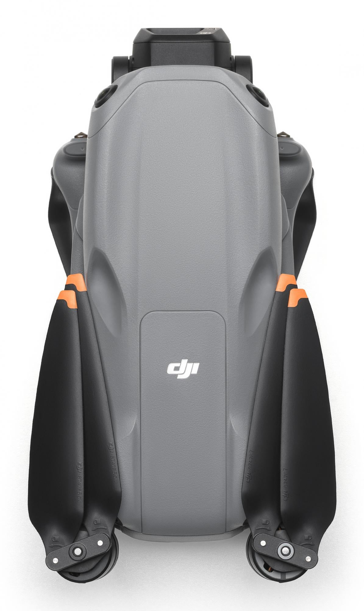 DJI - Air 3S Fly More Combo (DJI RC-N3) - Drone DJI