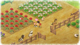 Doraemon: Story of Seasons (DE-Multi In game) BanDai