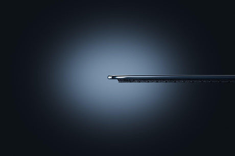Razer - Atlas Pro - Black - 1.9 mm thick Razer