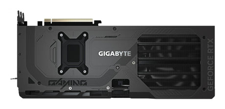 Gigabyte GeForce RTX5070TI GAMING OC 16GB Gigabyte