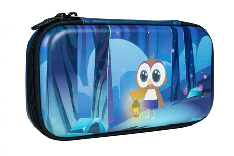 Nacon Bigben Bag Owl Switch Lite/Switch OLED