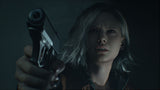 Resident Evil Requiem Nintendo Switch 2 Game-Key Card – Gameplay, spilscene 7