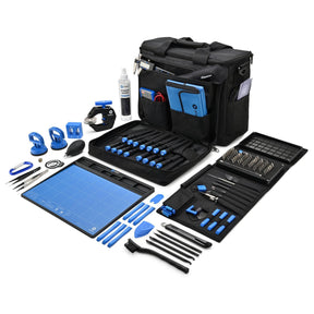 iFixit Repair Business Toolkit til telefoner and tablets iFixIt