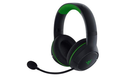 Razer Kaira - headset RAZER