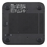 ASUS ExpertCenter PN55-S90008NL – indvendig opbygning eller underside