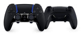 Sony DualSense Edge PS5 Controller Midnight Black Geekd