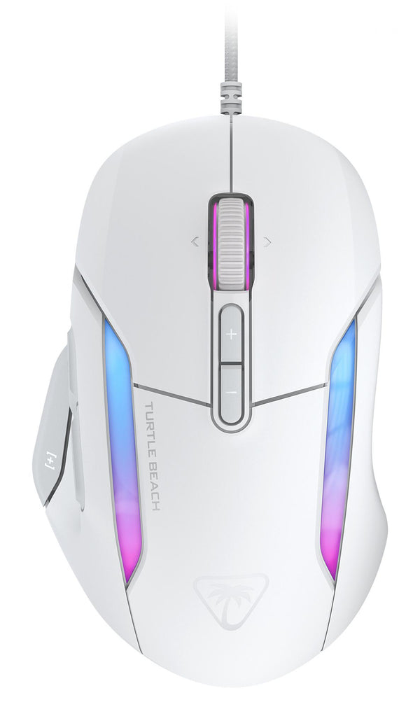 Turtle Beach - Kone II - Gaming-Maus
