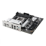 ASUS PRIME B840M-A WIFI (mATX, B840, AM5) ASUS
