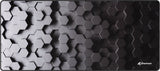 Sharkoon SKILLER SGP30 XXL HEX Sharkoon