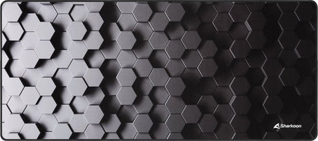 Sharkoon SKILLER SGP30 XXL HEX Sharkoon