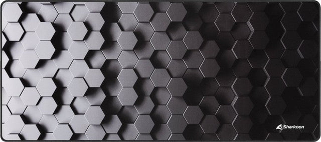 Sharkoon SKILLER SGP30 XXL HEX Sharkoon