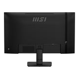 MSI PRO MP271 E14A – produktvisning 6