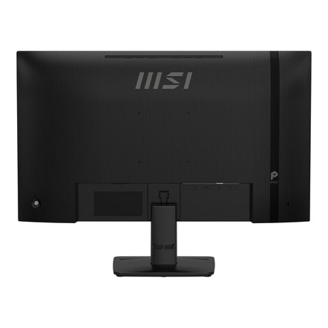 MSI PRO MP271 E14A – produktvisning 6
