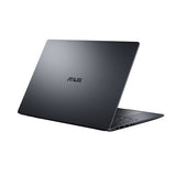 ASUS ExpertBook B5 G2 B5605CAA-PL0025X – med lukket skærm