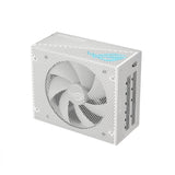 ASUS ROG STRIX 1000W GOLD AURA WHITE Edition 80+ Gold Fully Modular ATX 3.0 ASUS