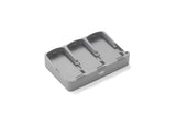 DJI - Neo 2 Two-Way Charging Hub DJI