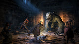 Dragon's Dogma: Dark Arisen – spilbillede 41