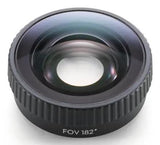 DJI - Osmo Action 6 FOV Boost Lens DJI