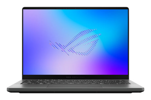 ASUS ROG Zephyrus G14 GU405AR-SY006W U9 386H/32GB/1TBSSD/RTX 5070Ti