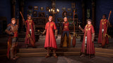 Harry Potter: Quidditch Champions (Deluxe Edition)