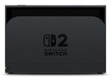 Nintendo Switch 2 Console Nintendo