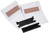 Thermal Grizzly M.2 SSD Cooler - including 2x thermal pads, support 2280 M.2 SSDs Thermal Grizzly