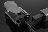 DJI - Portable Charger 65W (EU) DJI