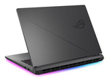 ASUS ROG Strix G18 G815JPR-S9038W – set bagfra (vinkel 2)