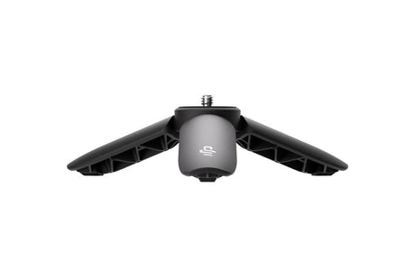 DJI - Osmo Mini Tripod DJI