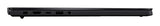 ASUS ProArt P16 H7606GM-DICSR009X – detalje af tilslutninger