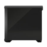 Tower Fractal Design Torrent Black