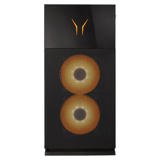 Erazer Hunter X30 MD35466 Ultra 7- 265KF 32 GB 2 TB GeForce RTX 5080 Windows 11 Home Medion