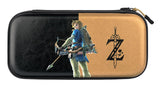 PDP Nintendo Switch Deluxe Travel Case - Zelda PDP