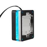 Thermal Grizzly Mycro Direct-Die CPU Watercooler RGB - AM5 Thermal Grizzly